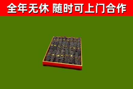 河南省烟酒回收海参.jpg